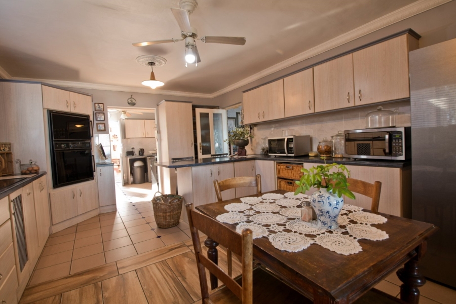 11 Bedroom Property for Sale in Dana Bay Western Cape